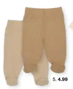 Zeeman Hose Angebot