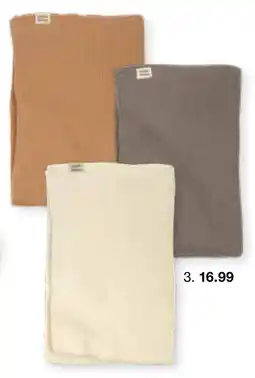 Zeeman Decke Angebot