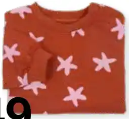 Zeeman Sweater Angebot