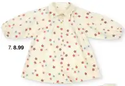 Zeeman Kleid Angebot