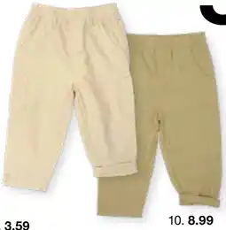 Zeeman Hose Angebot