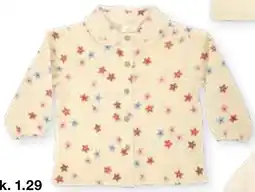 Zeeman Bluse Angebot