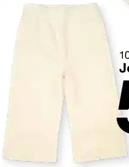 Zeeman Jogginghose Angebot