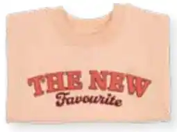 Zeeman Sweater Angebot