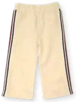 Zeeman Jogging Hose Angebot