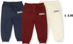 Zeeman Jogginghose Angebot