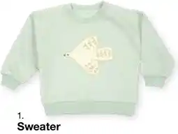 Zeeman Sweater Angebot