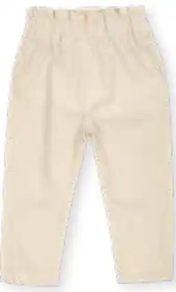 Zeeman Hose Angebot