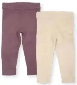 Zeeman Leggings Angebot