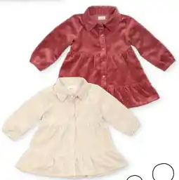 Zeeman Kleid Angebot