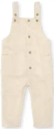 Zeeman Latzhose Angebot