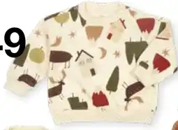Zeeman Sweater Angebot