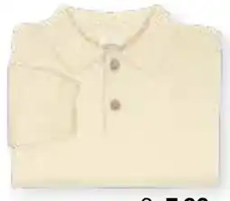 Zeeman Poloshirt Angebot