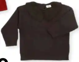 Zeeman Pullover Viskose/Polyester/Polyamid Angebot