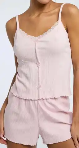 New Yorker Schlaf Top Angebot