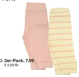 Zeeman Hose Angebot