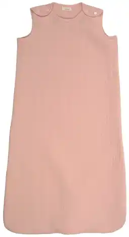Zeeman Schlafsack Angebot