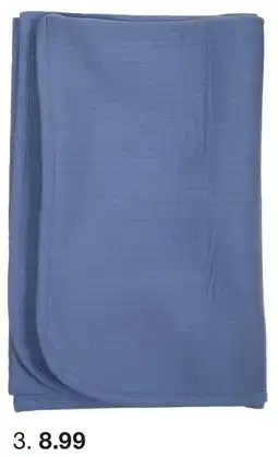 Zeeman Decke Angebot