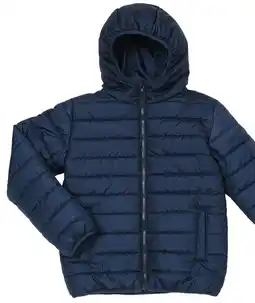 Zeeman Jacke Polyester Angebot