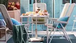 IKEA Torparö Angebot