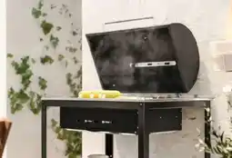 IKEA GRILLSKÄR Angebot