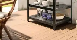 IKEA Utlängan Angebot