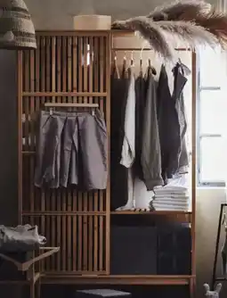 IKEA Nordkisa Angebot