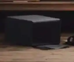 IKEA Dröna Angebot