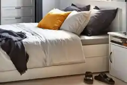 IKEA Songesand Angebot