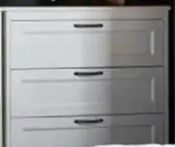 IKEA Songesand Angebot