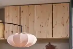 IKEA Ivar Angebot