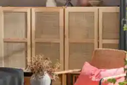 IKEA Ivar Angebot