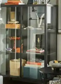 IKEA Rudsta Angebot