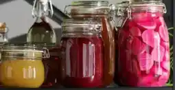 IKEA Korken Angebot