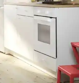 IKEA Knoxhult Angebot