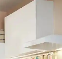 IKEA Lagan Angebot