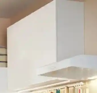 IKEA Lagan Angebot