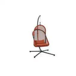 XXXLutz Hängesessel 123/195/106 cm Angebot