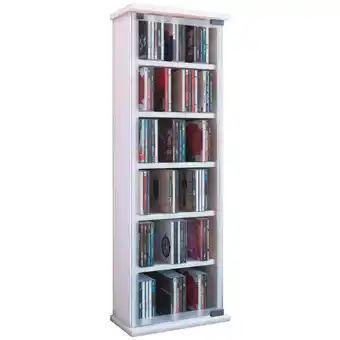 XXXLutz Cd-Regal Angebot