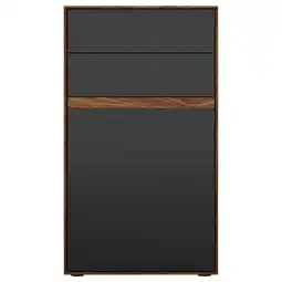 XXXLutz Schuhschrank 62,6/110,2/41,6 cm Angebot