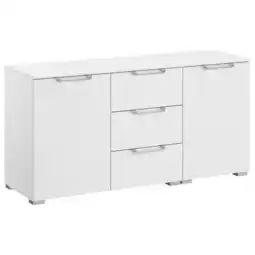 XXXLutz Sideboard 120/61/42 cm Angebot