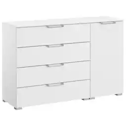 XXXLutz Sideboard 120/81/42 cm Angebot