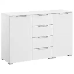 XXXLutz Sideboard 120/81/42 cm Angebot