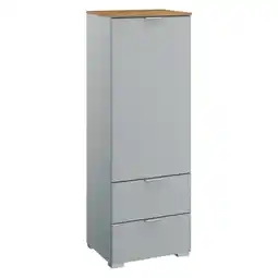 XXXLutz Kommode 40/119/42 cm Angebot