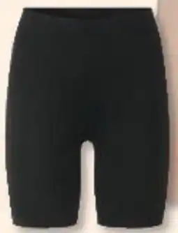 Lidl esmara Damen Radlerhose Angebot