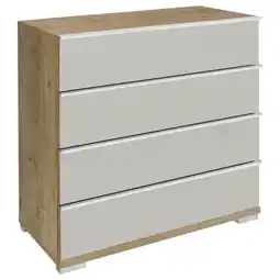 XXXLutz Kommode 75/82/42 cm Angebot