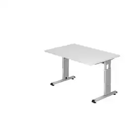 XXXLutz Schreibtisch höhenverstellbar Angebot