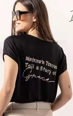 Fussl Sa.Hara Shirt Angebot