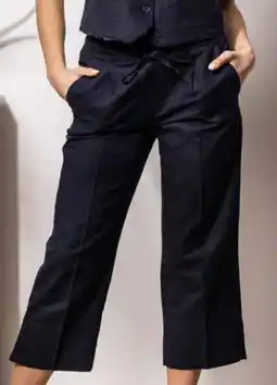 Fussl Sa.Hara Hose Angebot