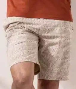 Fussl 17&Co. Shorts Angebot